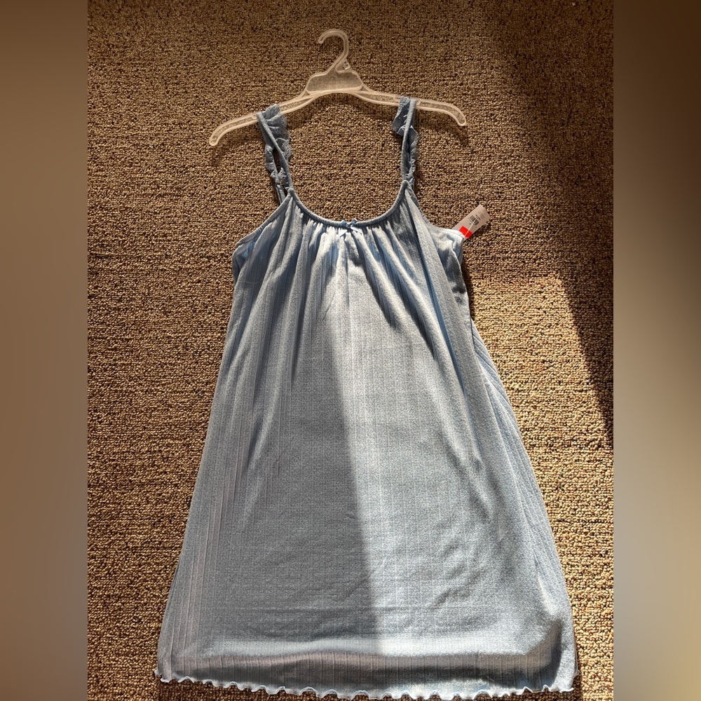 Old Navy Dress